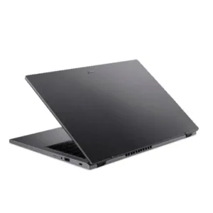 Notebook Acer Ag15-71p-72wl Ci713620h 8gb 512gb Ssd Agpos Gray Fhd 15.6