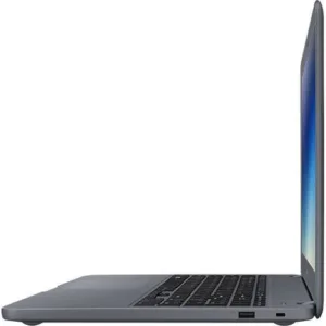 Notebook Expert X50 8ª Intel Core i7 8GB (GeForce MX110 de 2GB) 1TB Tela LED Full HD 15,6 W10 Cinza Titanio NP350XAA-XF3BR - Samsung