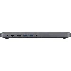 Notebook Expert X50 8ª Intel Core i7 8GB (GeForce MX110 de 2GB) 1TB Tela LED Full HD 15,6 W10 Cinza Titanio NP350XAA-XF3BR - Samsung