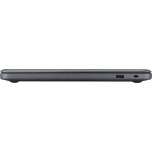 Notebook Expert X50 8ª Intel Core i7 8GB (GeForce MX110 de 2GB) 1TB Tela LED Full HD 15,6 W10 Cinza Titanio NP350XAA-XF3BR - Samsung