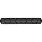 Organizador de Cabos e Fios 7 Clips FK 233O - Fortrek