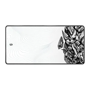 Mousepad Redragon Flick XL Special Edition Cypher 900x400x4mm P032A