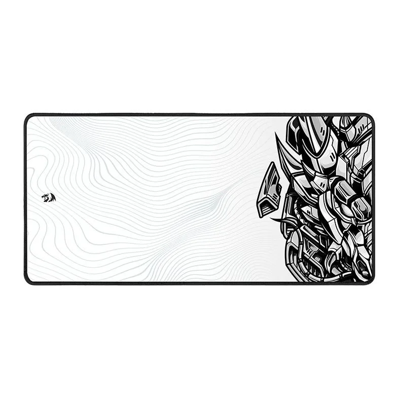 Mousepad Redragon Flick XL Special Edition Cypher 900x400x4mm P032A