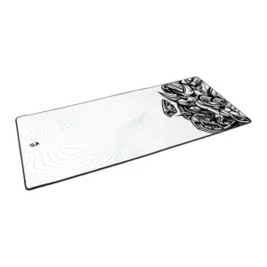 Mousepad Redragon Flick XL Special Edition Cypher 900x400x4mm P032A
