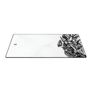Mousepad Redragon Flick XL Special Edition Cypher 900x400x4mm P032A
