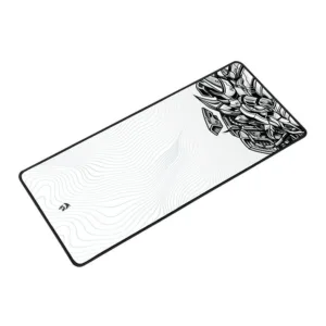 Mousepad Redragon Flick XL Special Edition Cypher 900x400x4mm P032A