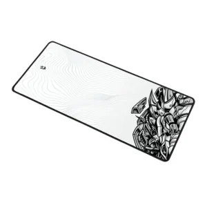 Mousepad Redragon Flick XL Special Edition Cypher 900x400x4mm P032A