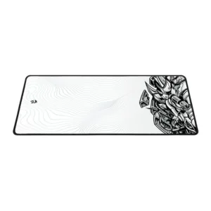 Mousepad Redragon Flick XL Special Edition Cypher 900x400x4mm P032A
