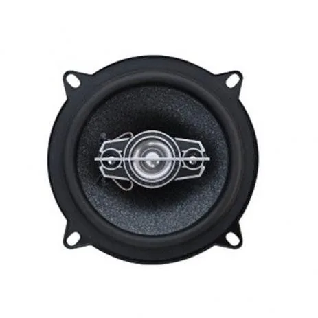 Par Alto Falantes 5Pol Quadriaxial 50wrms AU910 - Multilaser