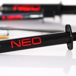 Pasta Térmica Thermal Hero Neo TH-201250G 50g com Aplicador