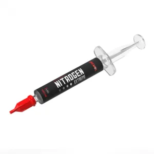 Pasta Térmica PCYes Nitrogen Extreme 1,5g 14W/mK PCYNE1514