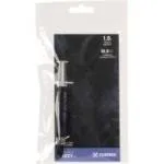 Pasta Térmica Fortrek Freezy Pro 10,5W/mK 1,5g