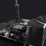 Pasta Térmica Fortrek Freezy Pro 10,5W/mK 1,5g