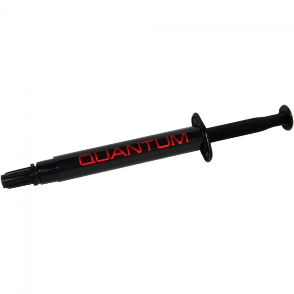 Pasta Térmica Thermal Hero Quantum 4g 17W/m-K Alta Performance