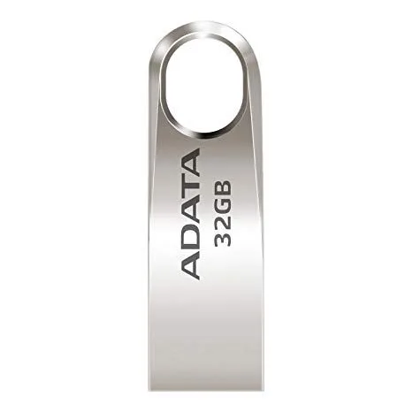 Pen Drive Metálico USB 3.1 32GB AUV310-32G-RGD - A-Data