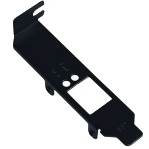 Placa De Rede Pcyes Gigabit 1X Rj45 Pci-E X1 Rj45 Lc1000-1P