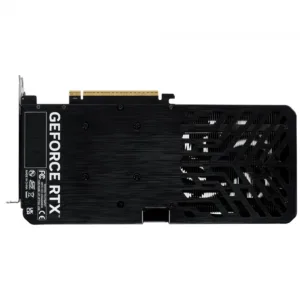 Placa de Vídeo Palit GeForce RTX 5060 Ti Dual 8GB, GDDR7 DLSS Ray Tracing NE7506T019P1-GB2062D