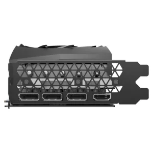 PLACA DE VÍDEO GEFORCE RTX 3070 TI 8GB GDDR6X RGB ZT-A30710D-10P - ZOTAC