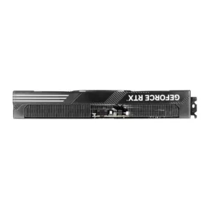 Placa de Vídeo Galax GeForce RTX 5070 Ti EX Gamer 1-Click OC 16GB GDDR7 256-bit 57IZN6MDBUEX