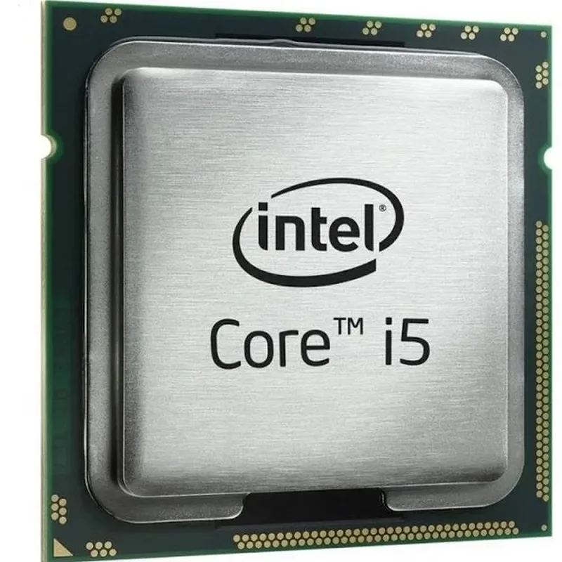 Processador Intel Core i5-10500 / 10505 10ª Geração 6-Core 12-Threads Cache 12MB OEM