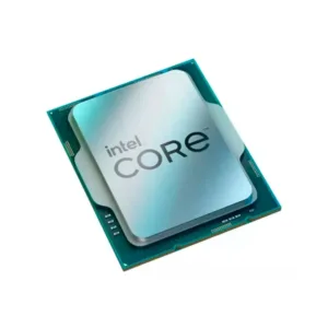 Processador Intel Core I5 14400F TRAY OEM 3.5GHZ (4.7GHZ TURBO) 14° Geração LGA1700 Meteor Lake 20MB