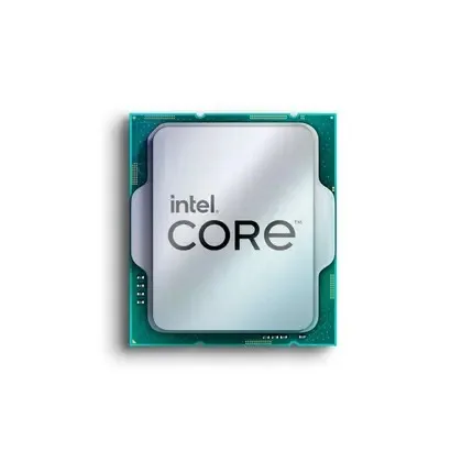 Processador Intel LGA1200 Core i5-11400T OEM 11ª Geração 6 Cores 12 Threads até 3.7GHz