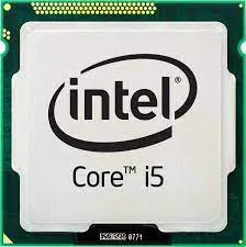 PROCESSADOR LGA 1150 CORE I5 4670K 3.4GHZ 84W 6 MB OEM - INTEL