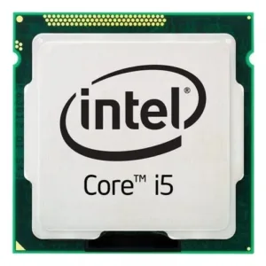 Processador Intel Core i5-7500 3.8GHz Quad-Core LGA 1151 OEM