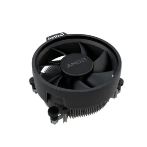 Processador AMD Ryzen 7 5700G 8-Core 16-Threads AM4 Radeon Graphics 100-100000263BOX