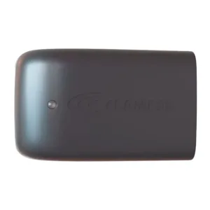 Protetor iClamper Pocket Fit 3P LCF 20A Preto 026803