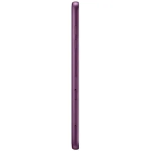 Smartphone Galaxy J8, 64GB, 16MP, Tela 6, Violeta SM-J810M - Samsung