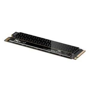 SSD Netac 1TB NV7000-T PCIe 4 X4 M.2 2280 NVMe ATE 7300/6600 MB/S NT01NV7000T-1T0-E4X