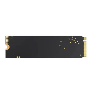 SSD Netac 1TB NV7000-T PCIe 4 X4 M.2 2280 NVMe ATE 7300/6600 MB/S NT01NV7000T-1T0-E4X