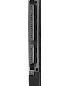 SSD Hikvision HKM512S21A 512GB SATA III 6Gb/s 2.5"