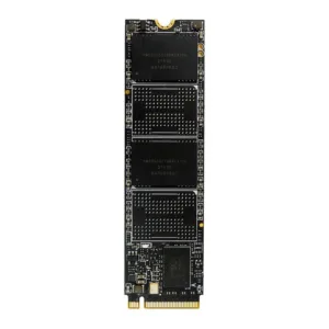 SSD Redragon Ember 512GB M.2 2280 PCIe NVMe Leitura 2100MB/s Gravação 1800MB/s GD-407