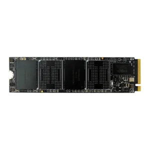 SSD Redragon Ember 512GB M.2 2280 PCIe NVMe Leitura 2100MB/s Gravação 1800MB/s GD-407