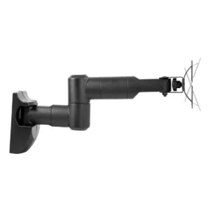 Suporte de Parede Articulado PCYes SMP-002B para Monitor 13" a 27"