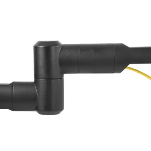 Suporte de Parede Articulado PCYes SMP-002B para Monitor 13" a 27"