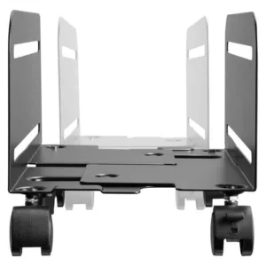 Suporte para CPU Pcyes PLMSC02 Ajustável