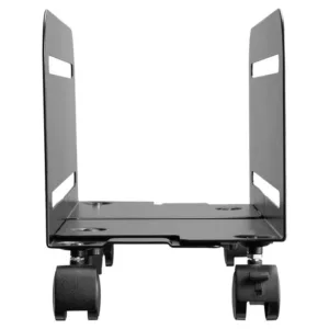 Suporte para CPU Pcyes PLMSC02 Ajustável