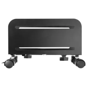 Suporte para CPU Pcyes PLMSC02 Ajustável
