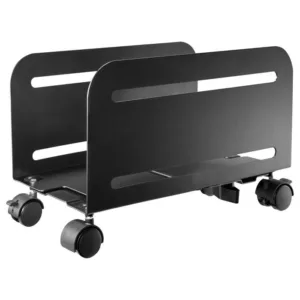 Suporte para CPU Pcyes PLMSC02 Ajustável