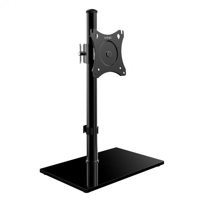 Suporte para Monitor Vinik SM420C 14" a 32" VESA 100x100