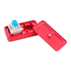 Switch Opener Redragon A116 Vermelho