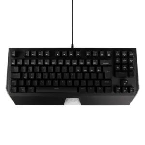 Teclado Mecânico Gamer Aplus Mizu Switch Outemu Blue AP-KB-3989
