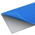 Thermal Pad Nitrogen Pad Extreme 100 X 50 X 2,0Mm 14,8W/Mk Pcynpe20148 - Pcyes