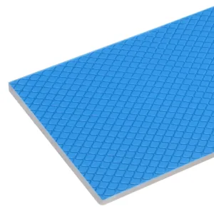 Thermal Pad Nitrogen Pad Extreme 100 X 50 X 2,0Mm 14,8W/Mk Pcynpe20148 - Pcyes