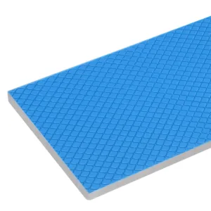 Thermal Pad Nitrogen Pad Extreme 100 X 50 X 3Mm 14,8W/Mk Pcynpe30148 - Pcyes