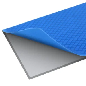 Thermal Pad Nitrogen Pad Extreme 100 X 50 X 3Mm 14,8W/Mk Pcynpe30148 - Pcyes