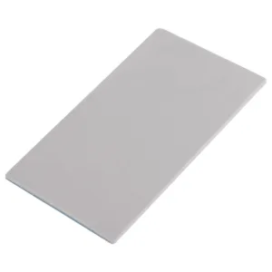 Thermal Pad Nitrogen Pad Extreme 100 X 50 X 3Mm 14,8W/Mk Pcynpe30148 - Pcyes